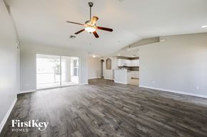 Cape Coral house for rent - 1933 NW 17th Terrace Cape Coral, FL 33993
