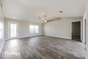 Cape Coral house for rent - 1933 NW 17th Terrace Cape Coral, FL 33993