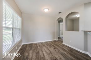 Cape Coral house for rent - 1933 NW 17th Terrace Cape Coral, FL 33993