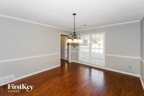 Memphis house for rent - 2175 CARROLLWOOD LANE Memphis, TN 38016