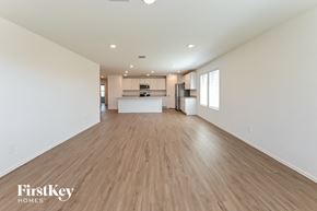 Hockley house for rent - 24215 Becker Hollow Lane Hockley, TX 77447