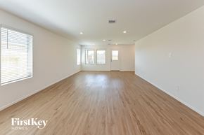 Hockley house for rent - 24215 Becker Hollow Lane Hockley, TX 77447