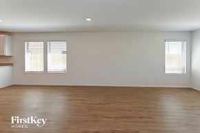 Hockley house for rent - 24215 Becker Hollow Lane Hockley, TX 77447