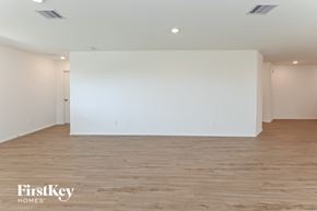 Hockley house for rent - 24215 Becker Hollow Lane Hockley, TX 77447