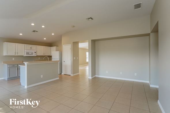 25453 Bandito Court, PUNTA GORDA, FL, 33955