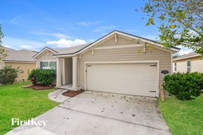 Middleburg house for rent - 4130 GREAT FALLS LOOP MIDDLEBURG, FL 32068