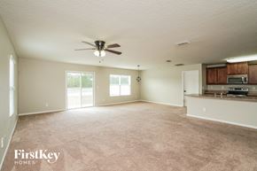 Middleburg house for rent - 4130 GREAT FALLS LOOP MIDDLEBURG, FL 32068