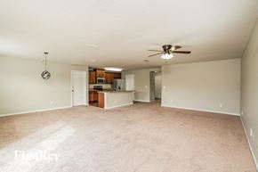 Middleburg house for rent - 4130 GREAT FALLS LOOP MIDDLEBURG, FL 32068