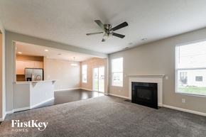 Whitestown house for rent - 5770 Pebblebrooke Road Whitestown, IN 46075