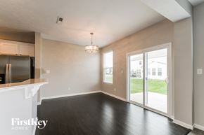 Whitestown house for rent - 5770 Pebblebrooke Road Whitestown, IN 46075