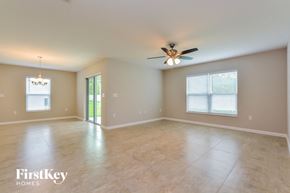 Davenport house for rent - 481 Earhart Drive Davenport, FL 33837