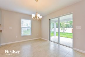 Davenport house for rent - 481 Earhart Drive Davenport, FL 33837
