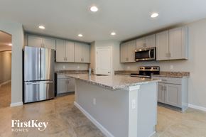 Davenport house for rent - 481 Earhart Drive Davenport, FL 33837