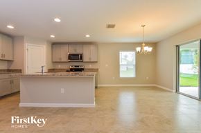 Davenport house for rent - 481 Earhart Drive Davenport, FL 33837