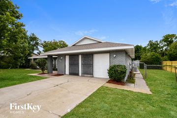 Deltona house for rent - 558 Murphy Avenue Deltona, FL 32725