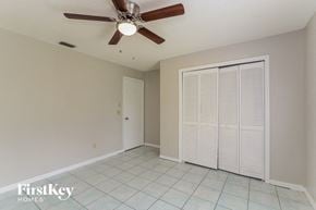 Deltona house for rent - 558 Murphy Avenue Deltona, FL 32725