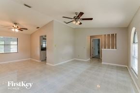 Deltona house for rent - 558 Murphy Avenue Deltona, FL 32725