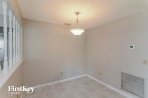 Deltona house for rent - 558 Murphy Avenue Deltona, FL 32725