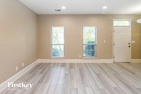Charlotte house for rent - 9906 Elsenham Lane Charlotte, NC 28269