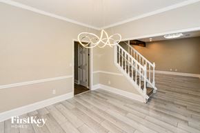 Charlotte house for rent - 9906 Elsenham Lane Charlotte, NC 28269