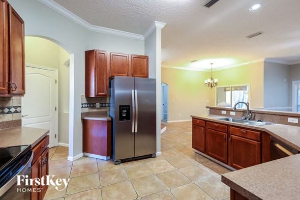5432 London Lake Drive, Jacksonville, FL, 32258