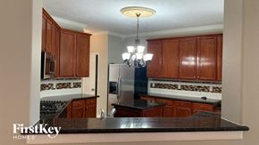 Richmond house for rent - 902 Rock Springs Drive Richmond, TX 77469