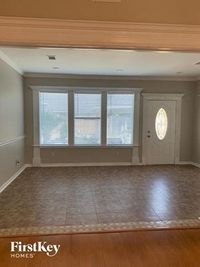 Richmond house for rent - 902 Rock Springs Drive Richmond, TX 77469
