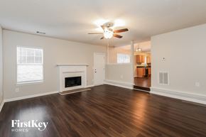 Jonesboro house for rent - 1653 Deer Crossing Terrace Jonesboro, GA 30236