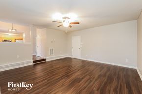 Jonesboro house for rent - 1653 Deer Crossing Terrace Jonesboro, GA 30236