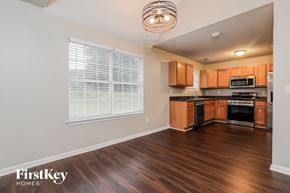 Jonesboro house for rent - 1653 Deer Crossing Terrace Jonesboro, GA 30236