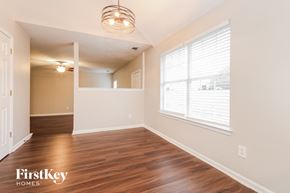 Jonesboro house for rent - 1653 Deer Crossing Terrace Jonesboro, GA 30236