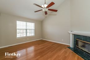 Platte City house for rent - 1877 Gates Drive Platte City, MO 64079