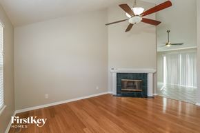 Platte City house for rent - 1877 Gates Drive Platte City, MO 64079