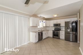Platte City house for rent - 1877 Gates Drive Platte City, MO 64079
