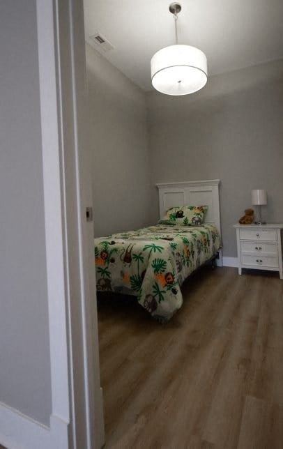 Floor plan for 3 beds, 2 baths, 1462 sqft