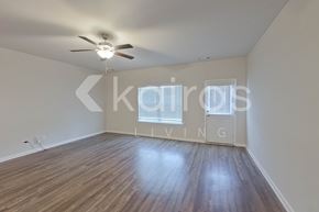 Macon house for rent - 3494 Bridgewood Dr