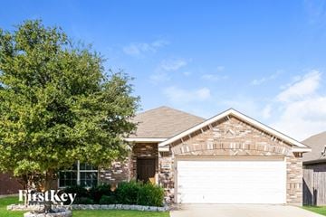 Fort Worth house for rent - 2016 Cattle Creek Road Fort Worth, TX 76134