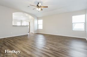 Fort Worth house for rent - 2016 Cattle Creek Road Fort Worth, TX 76134