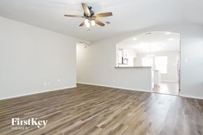 Fort Worth house for rent - 2016 Cattle Creek Road Fort Worth, TX 76134