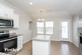 Fort Worth house for rent - 2016 Cattle Creek Road Fort Worth, TX 76134