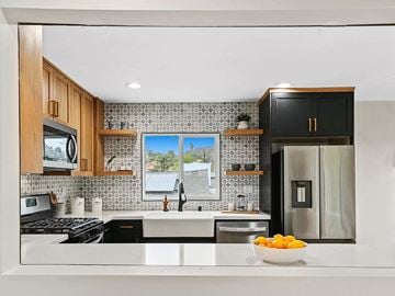 Escondido house for rent - 1160 Erica Street