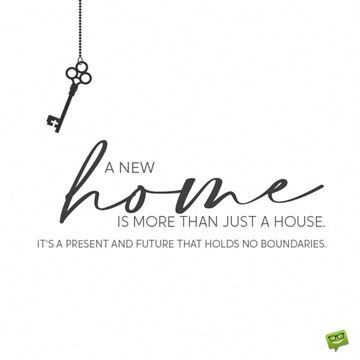 Clinton apartment for rent - A key is hanging from a chain with a house key attached to it.