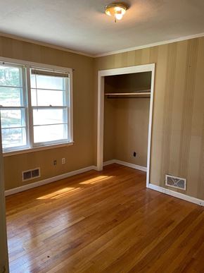 Center Point house for rent - 1512 2nd Place Nw
