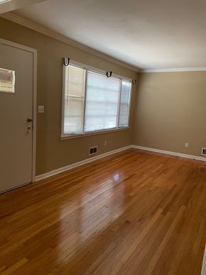 Center Point house for rent - 1512 2nd Place Nw