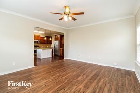 Greensboro house for rent - 5107 Brahman Trail Greensboro, NC 27405