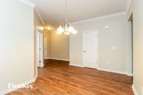 Greensboro house for rent - 5107 Brahman Trail Greensboro, NC 27405