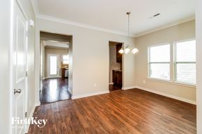 Greensboro house for rent - 5107 Brahman Trail Greensboro, NC 27405