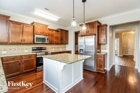 Greensboro house for rent - 5107 Brahman Trail Greensboro, NC 27405