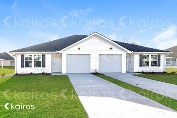 Brunswick house for rent - 66 Cottage Grove Dr