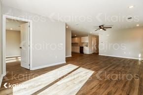 Brunswick house for rent - 66 Cottage Grove Dr